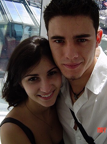 Nice Girl Private Shots - Photo 44