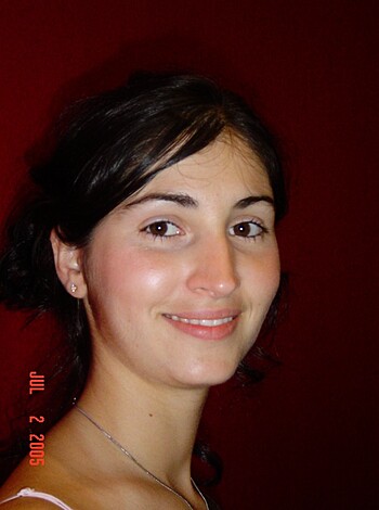 Nice Girl Private Shots - Photo 67