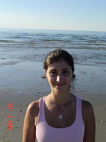 Nice Girl Private Shots - Photo 86