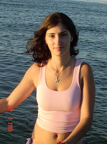 Nice Girl Private Shots - Photo 93