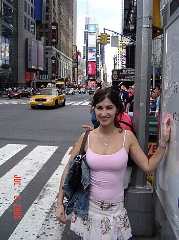 Nice Girl Private Shots - Photo 98