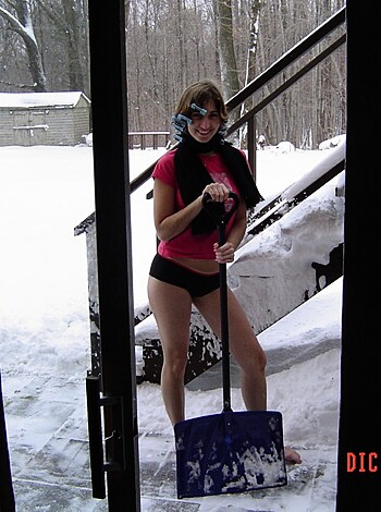 Nice Girl Private Shots - Photo 111