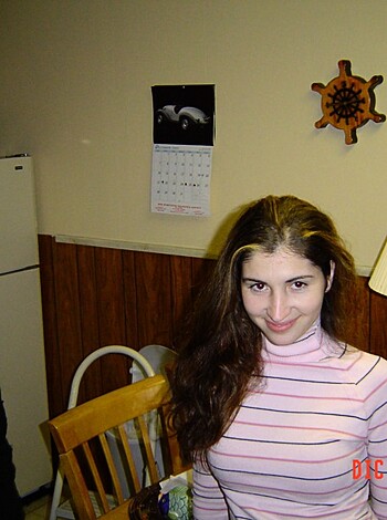 Nice Girl Private Shots - Photo 112