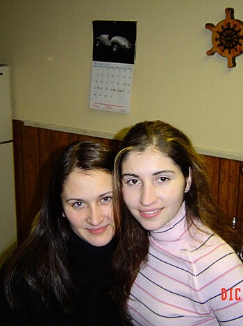 Nice Girl Private Shots - Photo 113