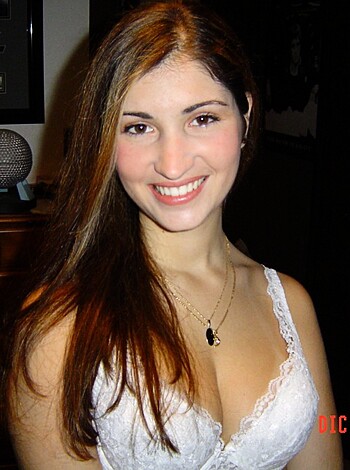 Nice Girl Private Shots - Photo 118