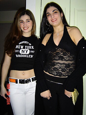 Nice Girl Private Shots - Photo 126