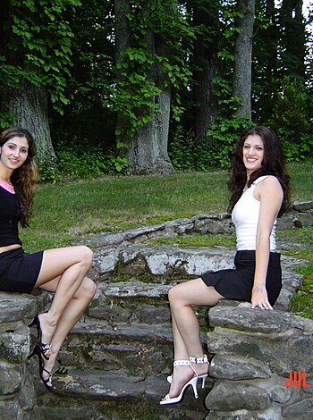 Nice Girl Private Shots - Photo 144