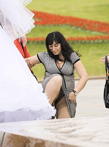 merteuil upskirt collection 005 - Photo 9