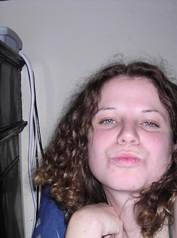 Merteuil amateur collection 050 - Photo 2