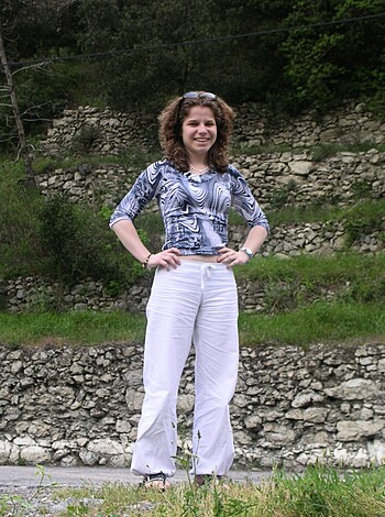 Merteuil amateur collection 050 - Photo 3