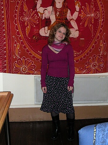 Merteuil amateur collection 050 - Photo 5