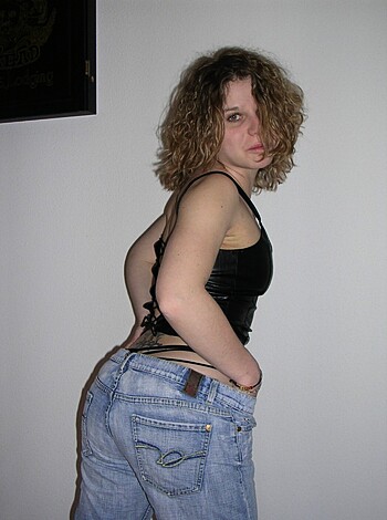 Merteuil amateur collection 050 - Photo 6