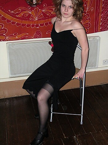 Merteuil amateur collection 050 - Photo 7