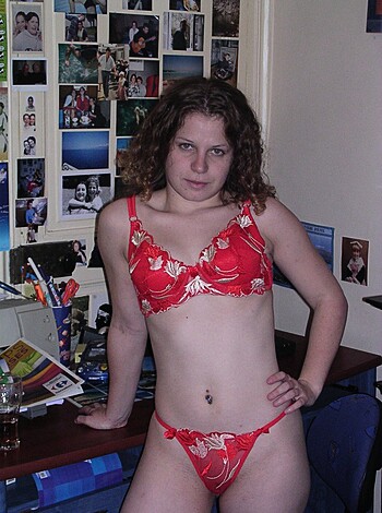 Merteuil amateur collection 050 - Photo 10