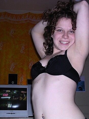 Merteuil amateur collection 050 - Photo 14