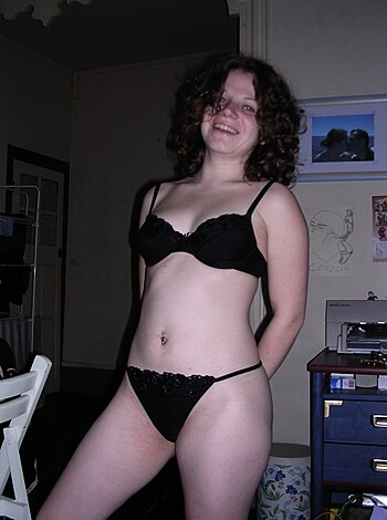 Merteuil amateur collection 050 - Photo 15