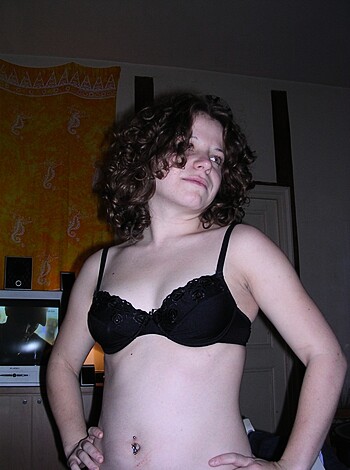Merteuil amateur collection 050 - Photo 16