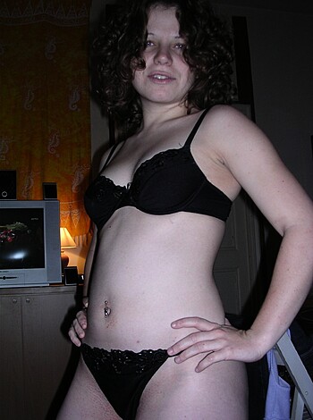 Merteuil amateur collection 050 - Photo 17