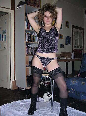 Merteuil amateur collection 050 - Photo 25
