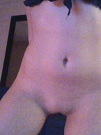 Wow blonde 2 - Photo 26