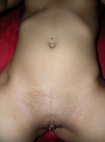 Feels good - Photo 13