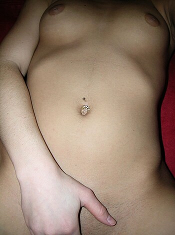Feels good - Photo 14