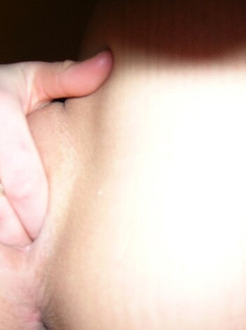 Feels good - Photo 16