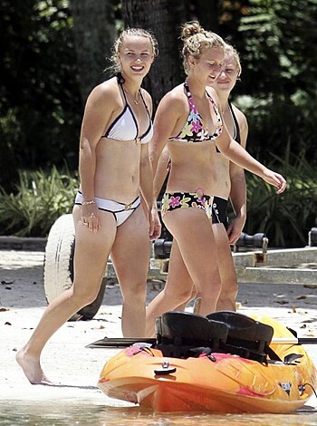 Caroline wozniacki  - Photo 31