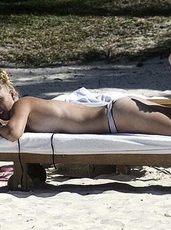 Caroline wozniacki  - Photo 32