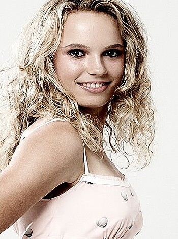 Caroline wozniacki  - Photo 49