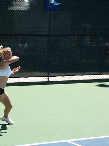 Caroline wozniacki  - Photo 131