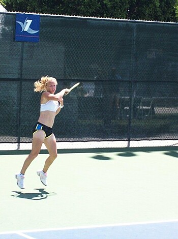 Caroline wozniacki  - Photo 132