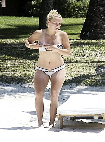 Caroline wozniacki  - Photo 134