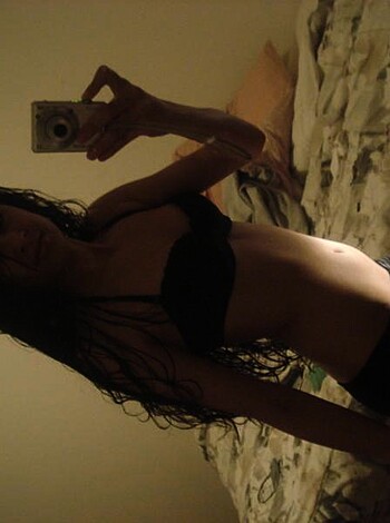 Asian Selfshot - Photo 26