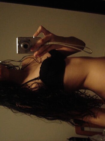 Asian Selfshot - Photo 25