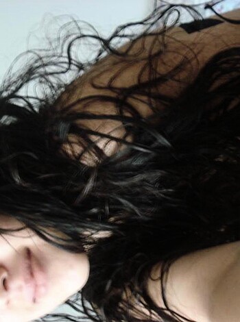 Asian Selfshot - Photo 24
