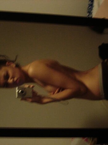 Asian Selfshot - Photo 33