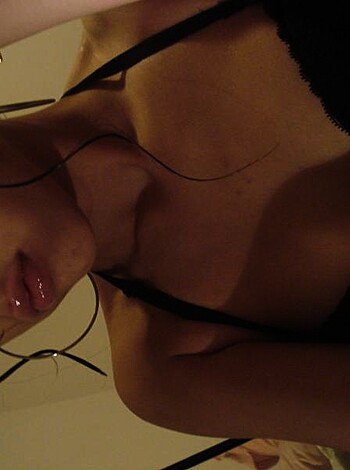 Asian Selfshot - Photo 29