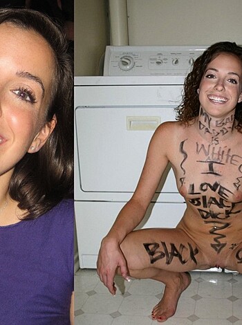Clothed / unclothed nn / nude megamix - Photo 6