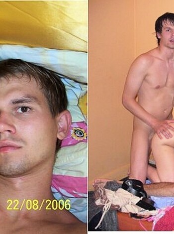 Clothed / unclothed nn / nude megamix - Photo 10