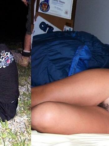Clothed / unclothed nn / nude megamix - Photo 32