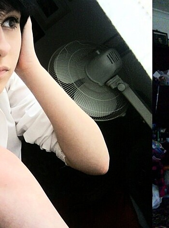 Clothed / unclothed nn / nude megamix - Photo 40