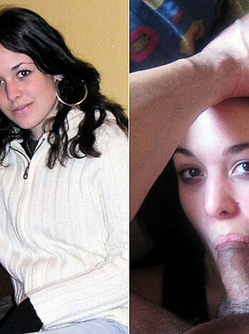 Clothed / unclothed nn / nude megamix - Photo 51
