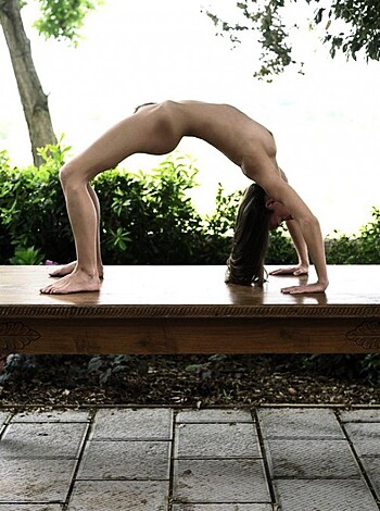 Exercises - Photo 2