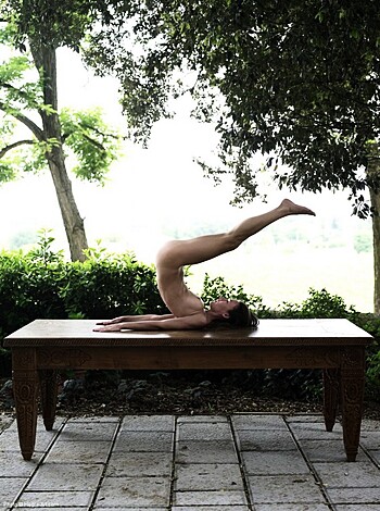 Exercises - Photo 6