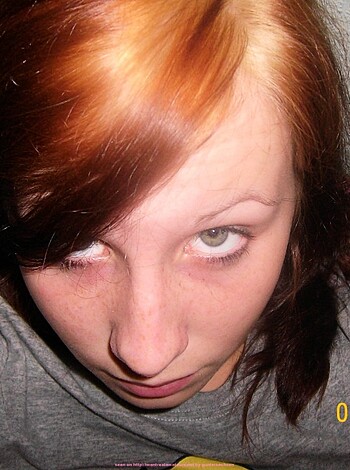 Chubby teen selfshots - Photo 21