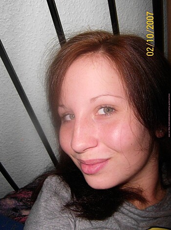 Chubby teen selfshots - Photo 22