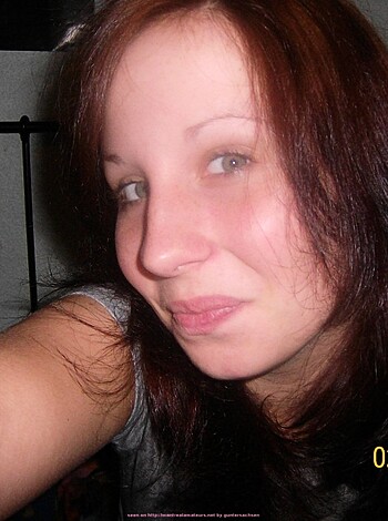 Chubby teen selfshots - Photo 25