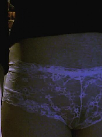 Girl on cam  - Photo 3