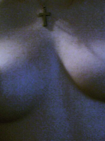 Girl on cam  - Photo 13